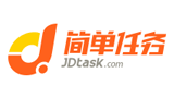 简单任务