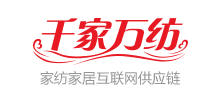 千家万纺