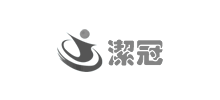 汕头洁冠塑胶制品厂