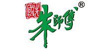 江门高迪食品有限公司