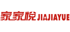 家家悦集团股份有限公司