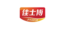 山东佳士博食品有限公司