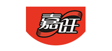 深圳市嘉旺餐饮连锁有限公司