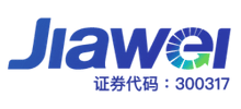 珈伟新能源股份有限公司