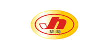 江苏南通集海化工有限公司