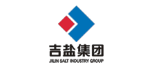 吉林盐业集团