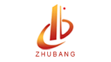 济南筑邦建材有限公司