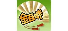 大连金百味面业有限公司
