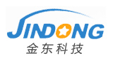 济南金东智能科技有限公司