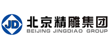 北京精雕科技集团有限公司