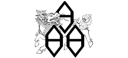 陈设中国晶麒麟奖