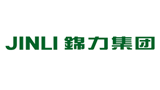 广东锦力电器有限公司
