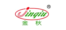 河北金秋木业有限公司