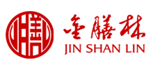 山东金膳林餐饮管理有限公司