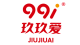 四川玖玖爱食品有限公司