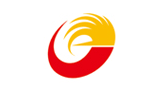 湖北九通电子音像出版社有限公司