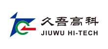 江苏久吾高科技股份有限公司