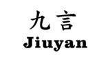 东莞市九言电子科技有限公司