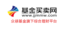 深圳众禄基金销售股份有限公司