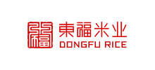 吉林市东福米业有限责任公司