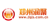 吉林鎏轩贵金属经营有限公司
