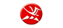 吉林化纤集团有限责任公司