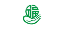 吉林省接福米业有限公司