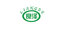 吉林省良泽米业有限责任公司