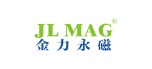 江西金力永磁科技股份有限公司