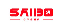 长春赛搏集团股份有限公司
