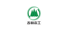 吉林森林工业股份有限公司