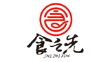 吉林市食之先餐饮有限服务公司