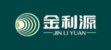 杭州萧山金利源建材集团有限公司