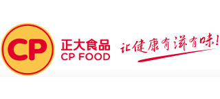 吉林正大食品有限公司