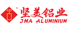 广东坚美铝型材厂（集团）有限公司