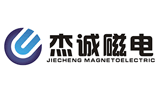 江门杰诚磁电有限公司