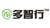 江门多智行劳保用品有限公司