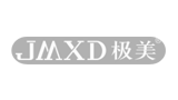 中山市极美照明电器有限公司