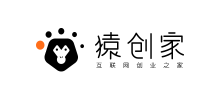 安徽猿创家企业管理咨询有限公司