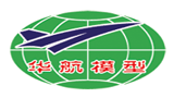 济南华航商贸有限公司