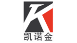 济南双坤机械设备有限公司