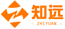 济南知远心理咨询中心