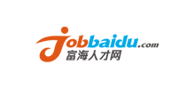 富海人才网