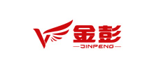 江苏金彭集团有限公司