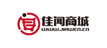 佳闻商城