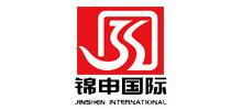 锦申国际物流有限公司