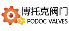 江苏博托克阀门有限公司