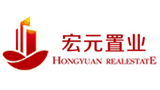 江苏省宏元置业有限公司