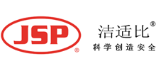洁适比安全防护设备（上海）有限公司