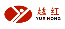 江苏越红化工有限公司